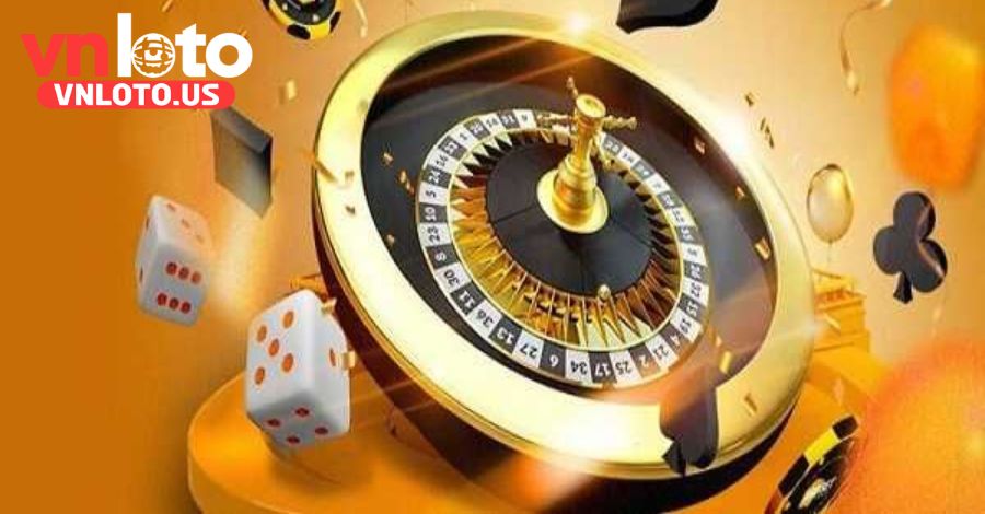 Hướng dẫn tải app Vnloto