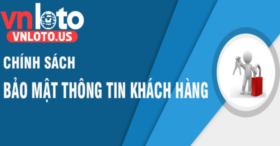 Chính sách bảo mật về quyền chia sẻ thông tin của bet thủ