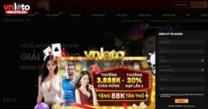 đăng ký Vnloto