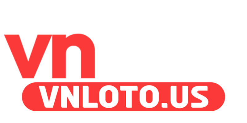 VNLOTO