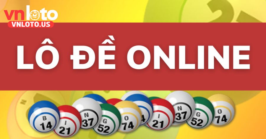 Các Mẹo Để Tăng Cơ Hội Chiến Thắng Khi Đánh Lô Đề Online