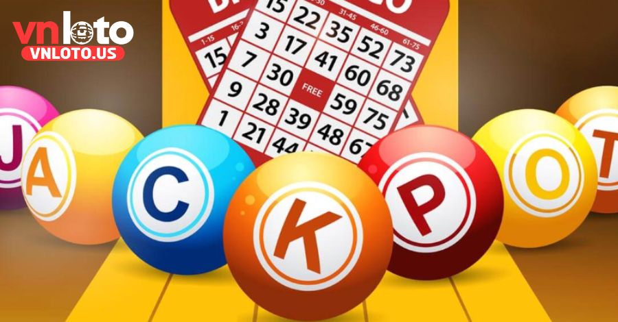 Cách xem kết quả xổ số miền bắc tại Vnloto