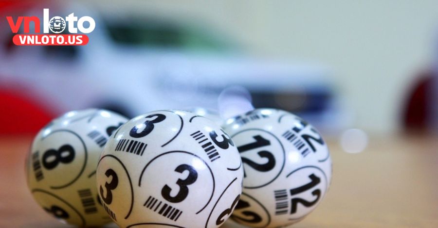 Hướng Dẫn Chi Tiết Cách Đánh Lô Đề Online tại Vnloto