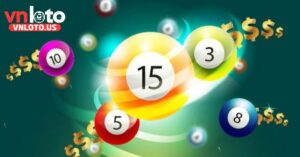 Đánh Lô Đề Online