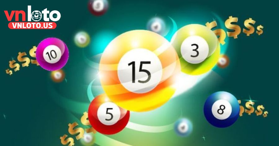 Đánh Lô Đề Online